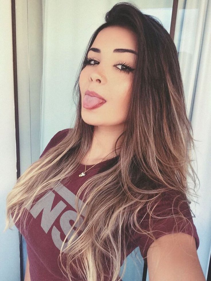 <em>Camila Roa - Compradora de Instagram</em>