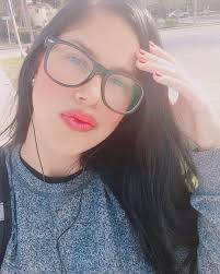 Fernanda, 39 años - Compradora de Instagram