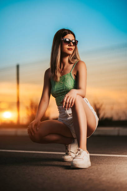 María, 32 años<em> - Compradora de Instagram</em>