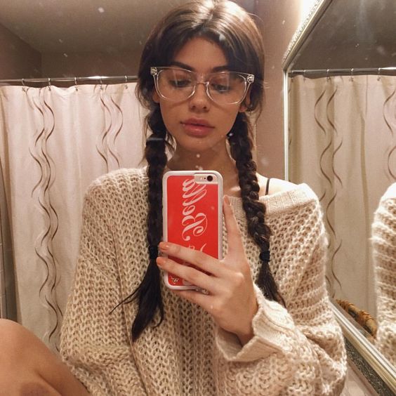 Camila, 28 años - Compradora de Facebook